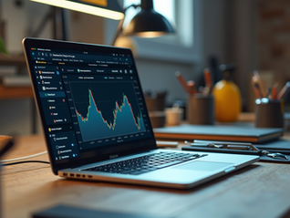 Optimized Bookkeeping for Trade Businesses: Trade-Specific Bookkeeping Services That Work