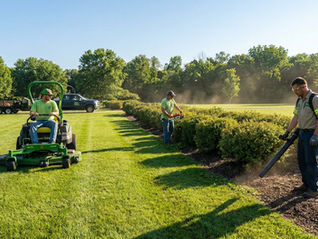 He Had 8 Employees and Had No Idea If He Was Actually Making Money