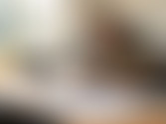 Marcus Couldn't Tell You His Profit Margin — Until He Finally Got His Books in Order