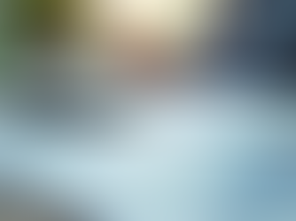 Simplifying Finances with Expert Bookkeeping Services