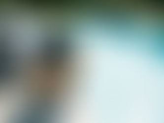 5 Signs Your Pool Service Business Needs Better Bookkeeping