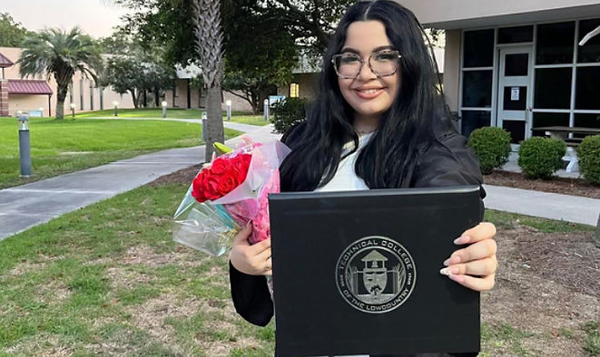 Carla graduation.jpg