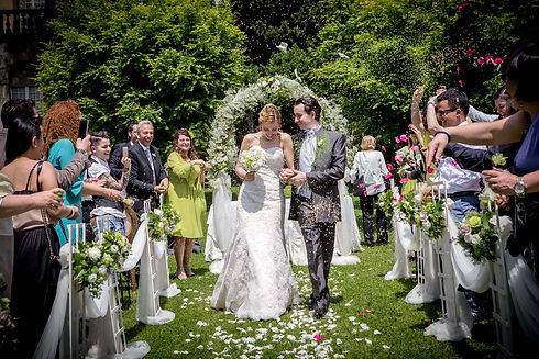 Matrimonio civile.jpg