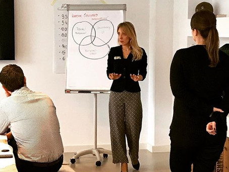 Proquest dissertation search image