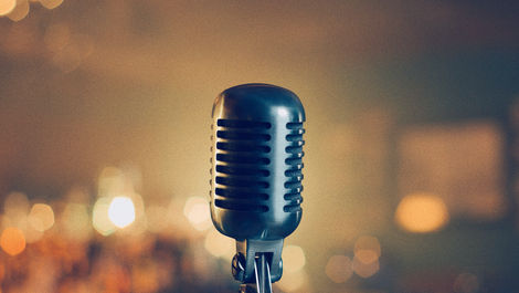 Wie Sie Ihre Passion finden – und leben: In 4 Schritten zu Ihrer Berufung