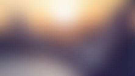 Self-Leadership: Wie Sie in sich eine gute Basis für Veränderung schaffen