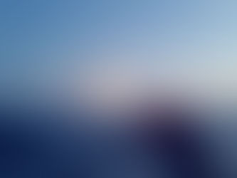 Happy New Year: 3 Selbstcoaching-Fragen zum Jahresbeginn