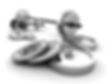 Online Personal Training 