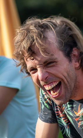 WhatsApp Image 2024-02-25 at 23.35.16 (1).jpeg