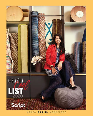 grazia cool list 2020.jpeg