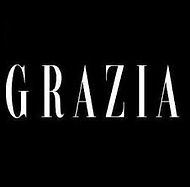 GRAZIA.jpg