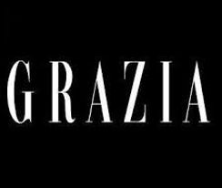 GRAZIA.jpg