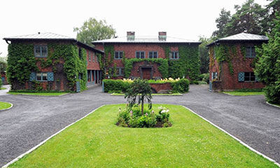 Spilling i bryllup Midtås 