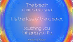peace_card2_for WOPG.ORG