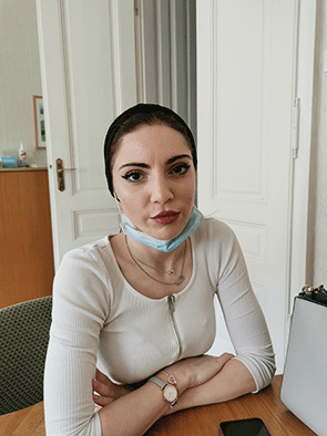 2020_12_Dakaeva_Madina.gif
