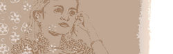 drawing child