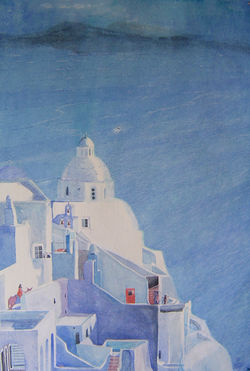 Santorini_2