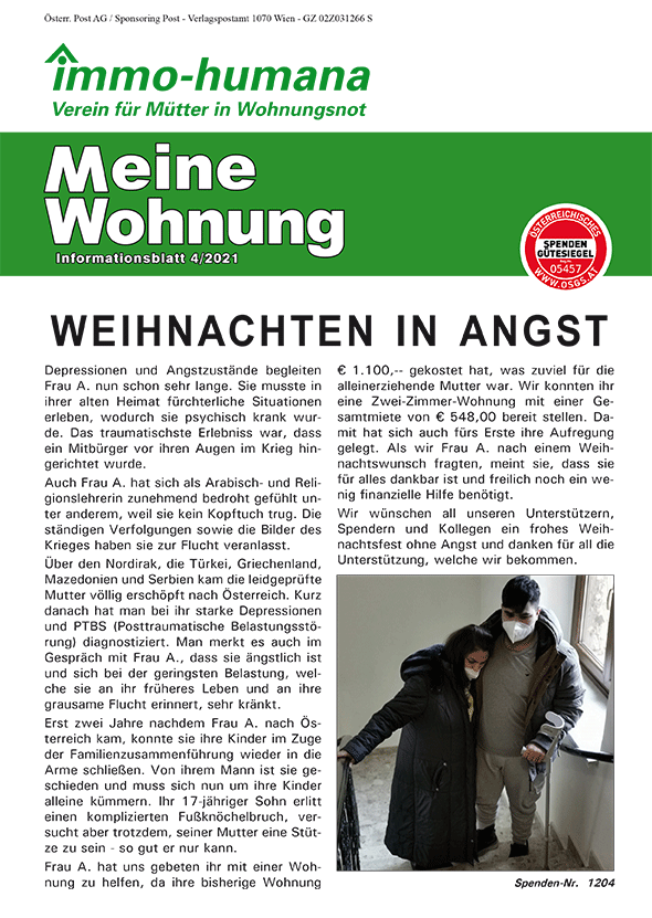 Infoblatt-4-2021.gif