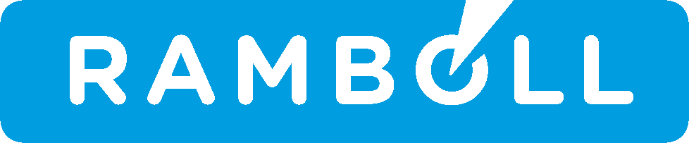 0ADE4D3C-454E-4FB1-88FA-6F359C4863B7.gif