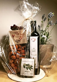 I nostri prodotti.jpeg