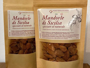 Bologna è parte di noi.