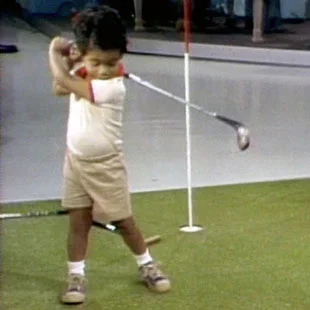 Pre·ter·nat·u·ral