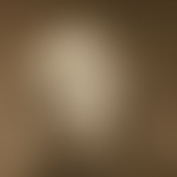 Charles Bau·de·laire