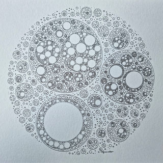 Generalia specialibus non derogant