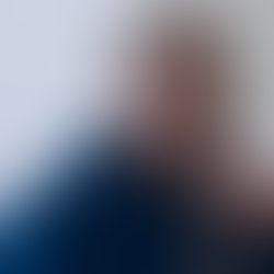 High·​fa·​lu·​tin