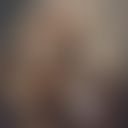 De·ter·mi·na·tion