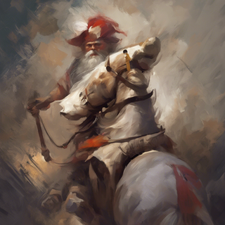 De·ter·mi·na·tion