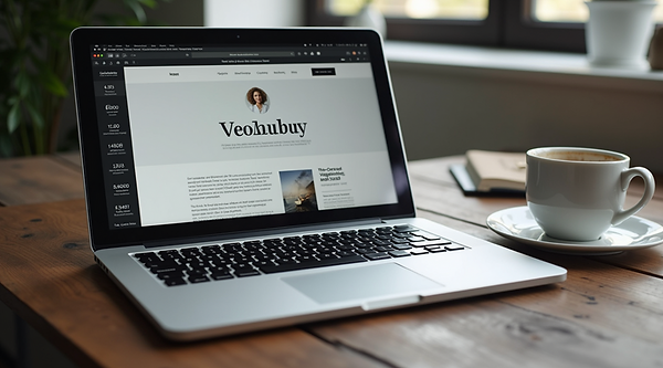 Screenshot 2025-08-14 at 12.15.03 AM.png