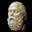 Writer: Socrates