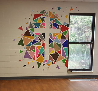 Christian Ed Youth Room.JPG