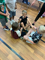 IMG_6224.jpeg