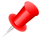 red pin.png