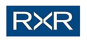 RXR.png