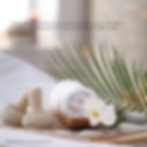 UntitledPost (43).jpg