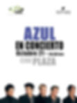 azul.jpg