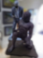 Fate or Fiction 2 Jan 2021