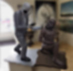 Fate or Fiction 1 Jan 2021