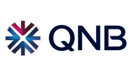 QNB_Logo_RGB.png