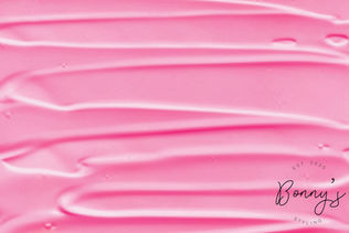 Light Summer: Lipstick