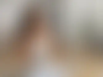 الأكل الصحي