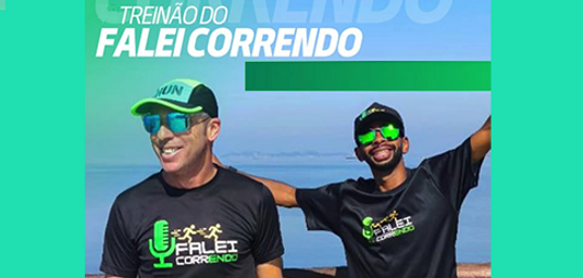 20230402 Forge Trail Run_edited.jpg