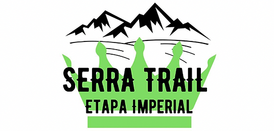 20230402 Forge Trail Run_edited.jpg