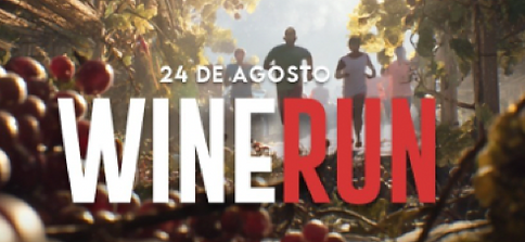 20230402 Forge Trail Run_edited.jpg