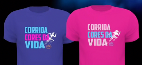 20230402 Forge Trail Run_edited.jpg