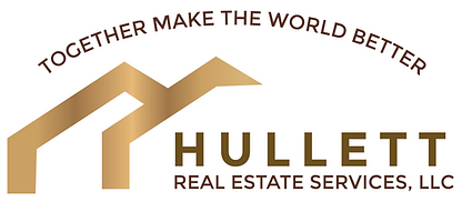 Hullet Real Estate_PNG White Background.png