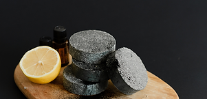 soap.png